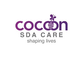 Cocoon Logo