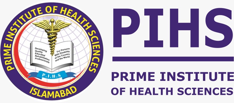 PHIS Logo